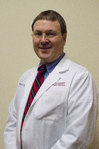  Dr. Dennis L. Thomas, MD --- Chickahominy Family Pratice